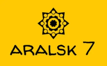 ARALSK-7