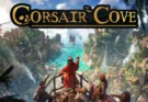 Corsair Cove