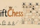 Shift Chess