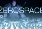 ZeroSpace