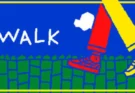 Walk