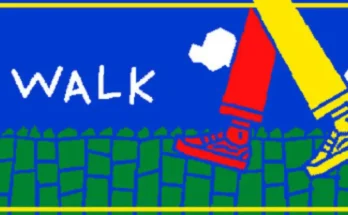 Walk